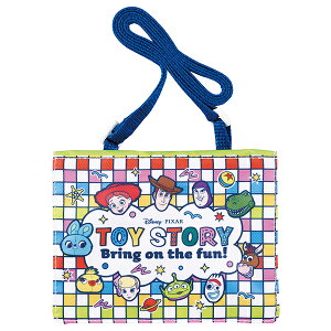 fBYj[ gCEXg[[25@ł|Pbg NbvEV_[2WAY t|Pbg ł2WAY|Pbg ODKP2