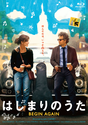 キーラ・ナイトレイ/ベッカムに恋して('02英)初回限定生産版 Amazon.co.jp: ベッカムに恋して [レンタル落ち] : パーミンダ