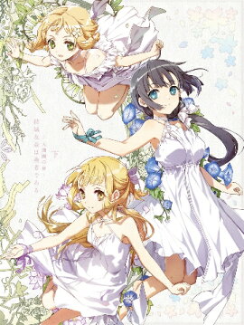 ���ͧ���ͦ�ԤǤ��롼�������ξϡ� ����Blu-ray��