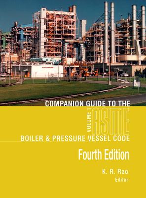 楽天ブックス: Companion Guide to the Asme Boiler & Pressure Vessel and Piping ...