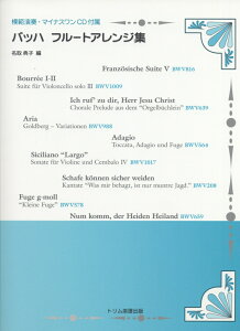 obnt[gAWW ͔͉tE}CiXCDt [ Tq ]