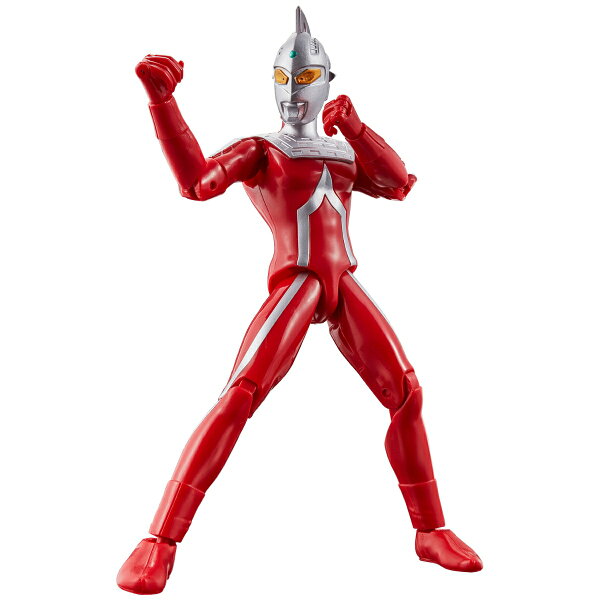 楽天ブックス: ウルトラアクションフィギュア ウルトラセブン - 玩具 