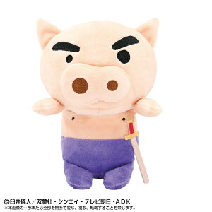 N񂿂@ӂ΂邸 ԂԂ肴