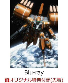 �ڳ�ŷ�֥å�������������ŵ+������ŵ�ۥ���ɥΥ������� Blu-ray Disc BOX(��������������)��Blu-ray��(T ����ġ�L Ƚ�֥��ޥ��� 10 �祻�å�+���ꥢ�ե�����+�ؤ������������ĥȡ������硼���������ٻ����������ꥢ��)