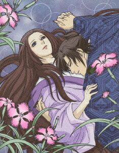 超訳百人一首 うた恋い。 二【完全生産限定版】【Blu-ray】