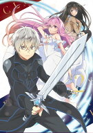 「精霊幻想記」DVD BOX第2巻 [ 松岡禎丞 ]