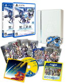 【特典】英雄伝説 界の軌跡 -Farewell, O Zemuria- Limited Edition PS5版(【初回限定外付特典】DLコード【剣聖リィ…