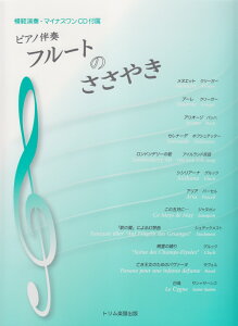 sAmtt[ĝ₫ ͔͉tE}CiXCDt [ N ]