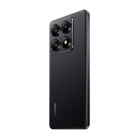 11/29発売!『Xiaomi 14T Pro Titan』