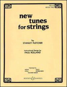�y�A���y���z�t���b�`���[, Stanley: ���y���t�̂��߂̐V������i ��2��/���[�����h��: �`�F�� [ �t���b�`���[, Stanley ]