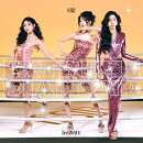 EXTREME DIAMOND (初回限定盤A CD＋DVD)