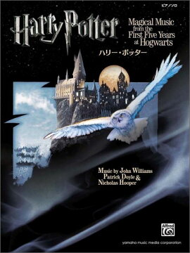 �ԥ��Υ��� �ϥ꡼���ݥå���