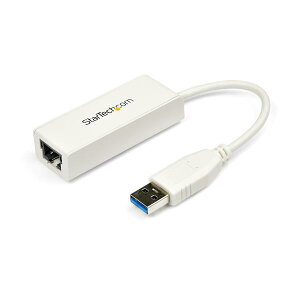 USB 3.0LLANϊA_v^ MKrbgΉ
