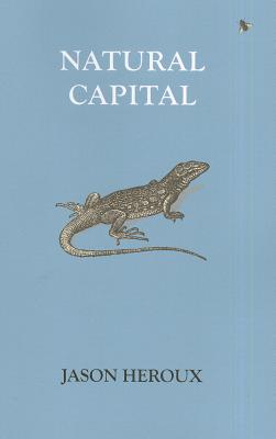 楽天ブックス: Natural Capital - Jason Heroux - 9781894469906 : 洋書