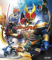 楽天ブックス 仮面ライダーアギト Blu Ray Box 2 Blu Ray 田崎竜太 賀集利樹 Dvd