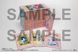 �ڳ�ŷ�֥å������ꥰ�å��ۡإ����ɥ���ץ��������顡���ꥢ�������ԡ�������ǼBOX����16����Ͽ��