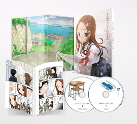 ���餫�����ι��ڤ��� vol.1��Blu-ray��