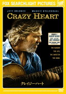 クレイジー・ハート
