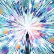 TREASURE (数量限定盤) (TREASURE BOX仕様)