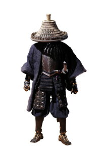 N[f 1/6 iCgAV[Y l`S \bhRbp[ RN^[YGfBV yNS020z (hς݉tBMA)