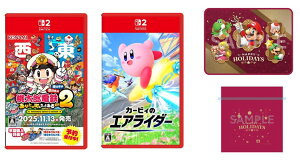 yyVubNXTzyZbgizYdS2 `Ȃ̒ Ƃ` + J[rB̃GAC_[(uPbg{bsO)