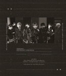 EPISODE2 - Moonlight Chronicle -【Blu-ray】