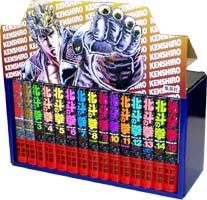 ���ͤη�����15��