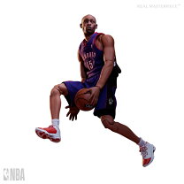 楽天市場】nba フィギュアの通販