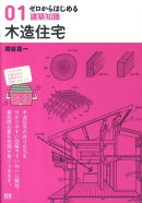 木造住宅