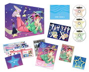 楽天ブックス: 【セット組】うる星やつら Blu-ray Disc BOX 1〜4 