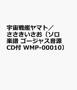 ߂ჂeEgybg@F̓}g O[h3^S[WXt^Qlt igybgvC[̂߂̐V\yj [  ]