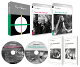  HDǡۡؽ HDǡ Blu-ray BOXBlu-ray