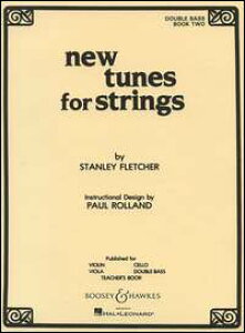 �y�A���y���z�t���b�`���[, Stanley: ���y���t�̂��߂̐V������i ��2��/���[�����h��: �R���g���o�X [ �t���b�`���[, Stanley ]