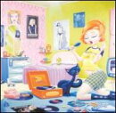 【輸入盤】How Many Bands Does It Take Toscrew Up A Blondie Tribute?