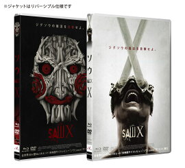 ����X��Blu-ray��