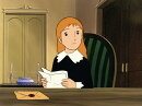 ペリーヌ物語 COMPACT Blu-rayボックス【Blu-ray】