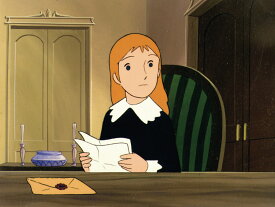 ペリーヌ物語 COMPACT Blu-rayボックス【Blu-ray】 [ 鶴ひろみ ]