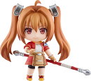 ねんどろいど 『空の軌跡 the 1st』 エステル・ブライト the 1st Ver. (塗装済み可動フィギュア)