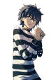 【予約】嘆きの亡霊は引退したい〜最弱ハンターによる最強パーティ育成術〜 14