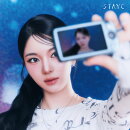 【楽天ブックス限定先着特典】Lover, Killer/BEBE -Japanese Ver. (Solo盤 ISA盤)(クリアカード)