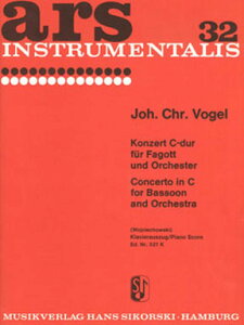 yAyztH[Q, Johann Christoph: t@Sbgt n/Wojciechowsk: sAmE_NV [ tH[Q, Johann Christoph ]