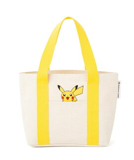 PokemonLUNCHTOTEBAGBOOK