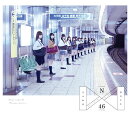 透明な色 (Type-A 2CD＋DVD)