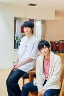 REAL⇔FAKE One Day’s Diary 凪沙&征行編 【初回限定版】