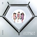 EXTREME DIAMOND (通常盤)