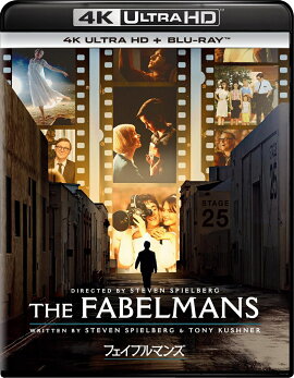 �ե����֥�ޥ� 4K Ultra HD+�֥롼�쥤��4K ULTRA HD��