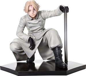 PRISMA WING wxW[Yx  @ 1/7 XP[ itBMA yPWTRV-03Pz