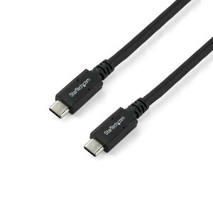 USB 3.0 Type-C P[u 1.8m 5Gbps d[dΉiő5Aj USB-IFF؍ς
