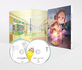 ���餫�����ι��ڤ��� Vol.4��Blu-ray��