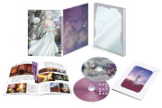 ダンジョンに出会いを求めるのは間違っているだろうか5 下巻＜初回仕様版＞【Blu-ray】